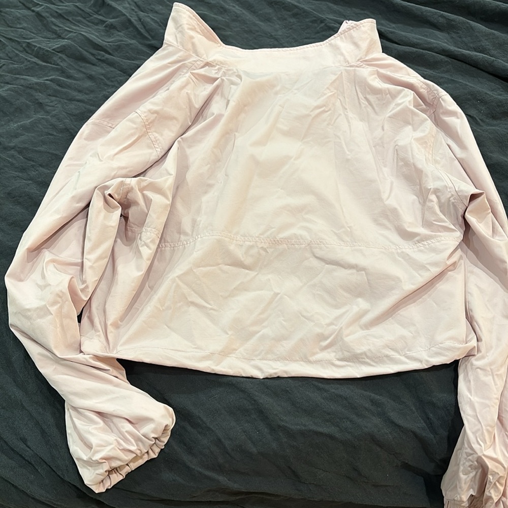 Set Active Pullover - image 5